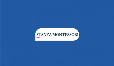 Crocetta <br> La Stanza Montessori