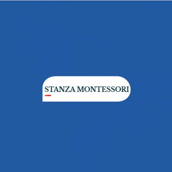 Crocetta <br> La Stanza Montessori