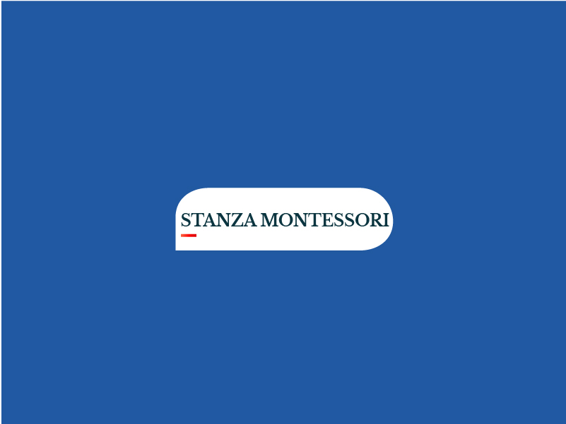 Crocetta <br> La Stanza Montessori