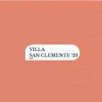 Villa San Clemente<br>Incontro con i Familiari