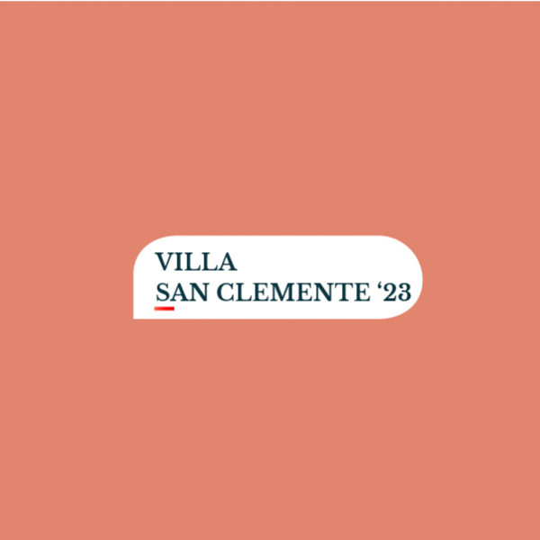 Villa San Clemente<br>Incontro con i Familiari