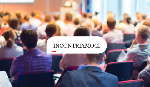 Santa Marta <br> Incontriamoci 2023