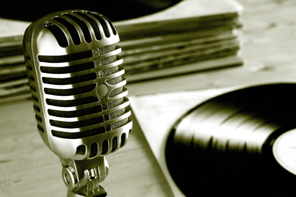 Bosco della Stella <br> Sanremo