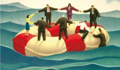 Heliopolis <br>Oltre la memoria, la relazione