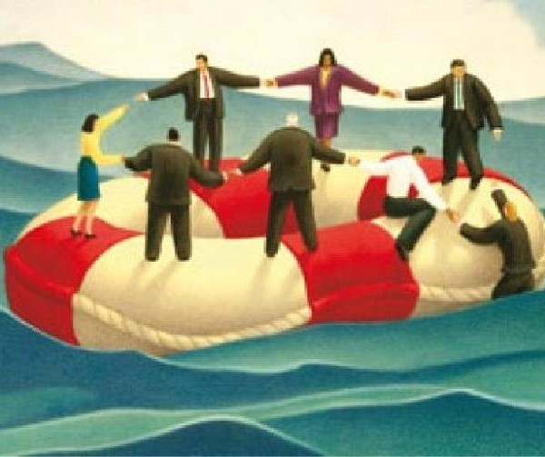 Heliopolis <br>Gruppi ABC 2025