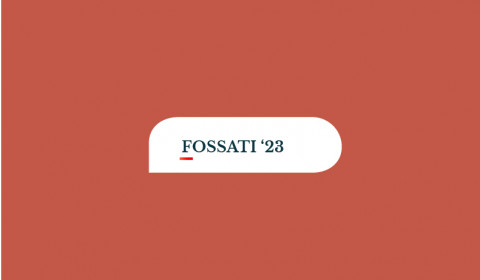 Fossati <br> Giornata mondiale della pizza
