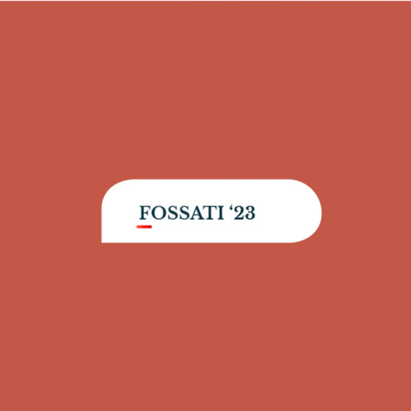 Fossati <br> Giornata mondiale della pizza