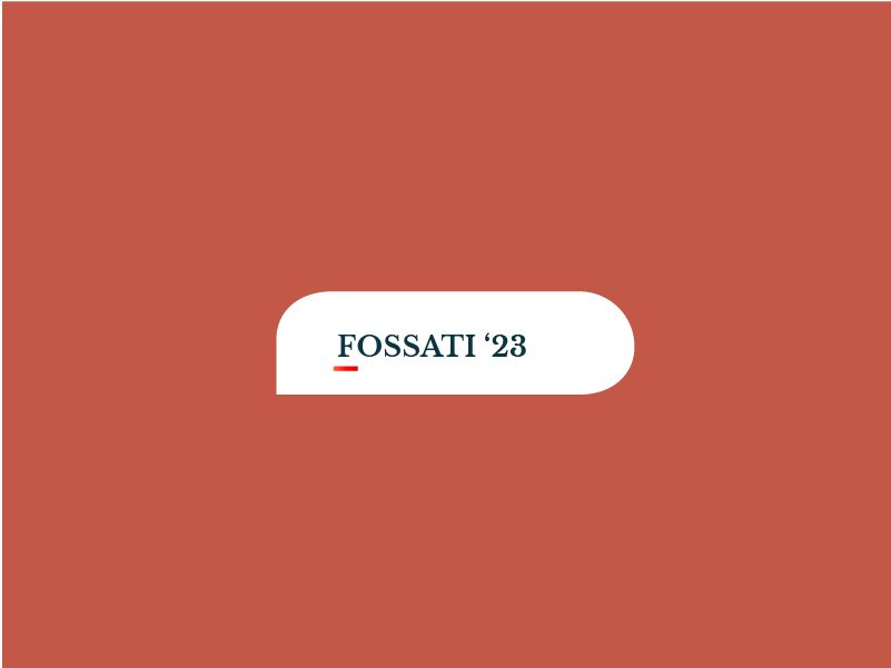 Fossati <br> Giornata mondiale della pizza