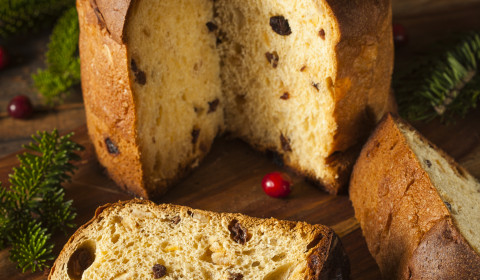 Santa Marta <br> San Biagio 2025