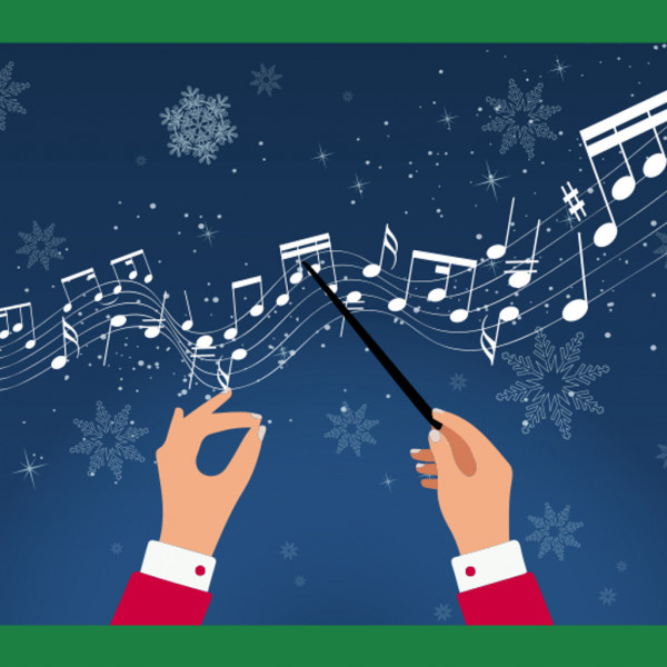 Saccardo<br>Eukolia in concerto