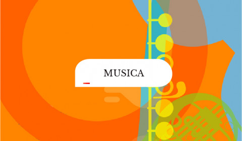 Vittoria<br>Momento musicale