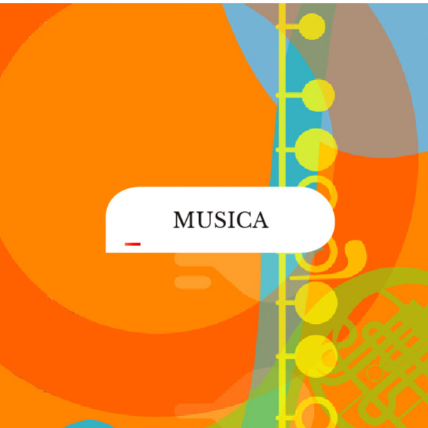 Vittoria<br>Momento musicale