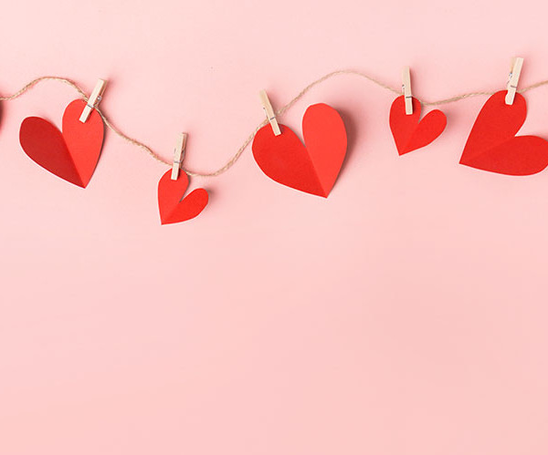 Fossati<br>Pranziamo insieme