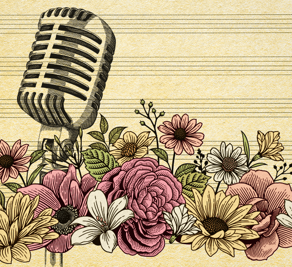 Bosco della Stella<br>Torna Sanremo al Bosco della Stella