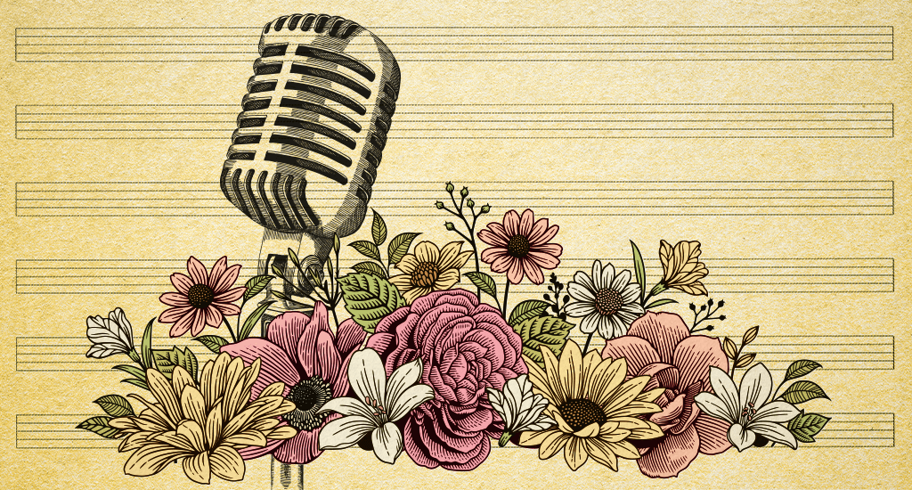 Bosco della Stella<br>Torna Sanremo al Bosco della Stella