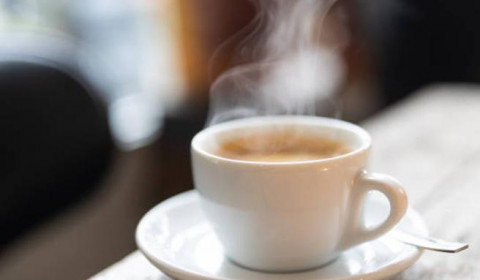 Collegio San Filippo Neri<br> Il  caffè con la Direttrice