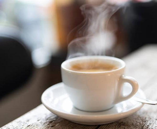 Collegio San Filippo Neri<br> Il  caffè con la Direttrice