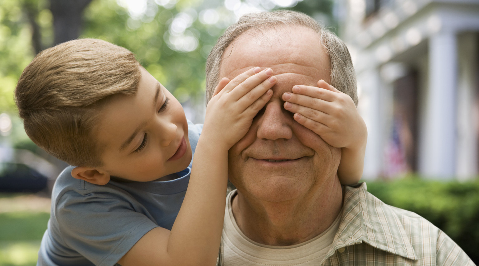 Bosco della Stella<br> Open Day 2023