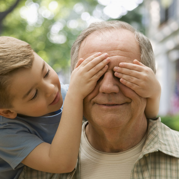Bosco della Stella<br> Open Day 2023