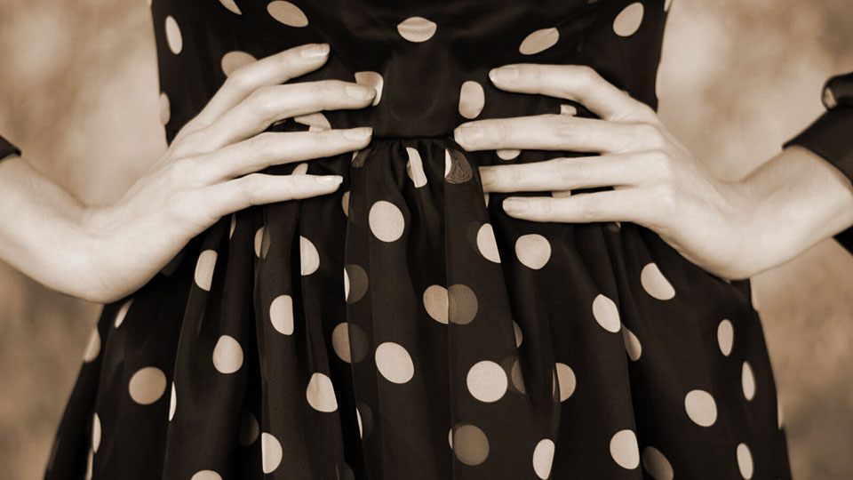 Santa Lucia<br>Belle sempre!