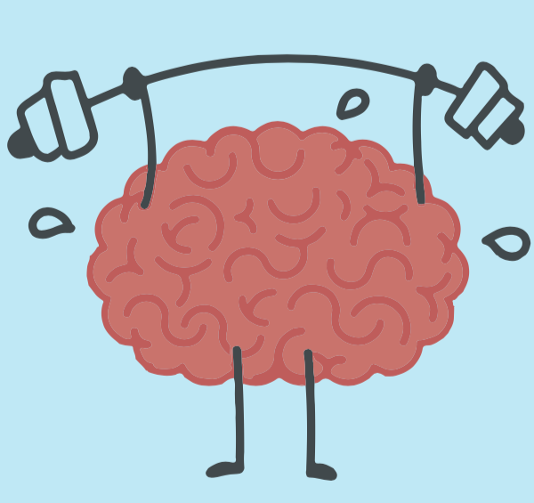 Sant’Andrea<br>Cervello in movimento