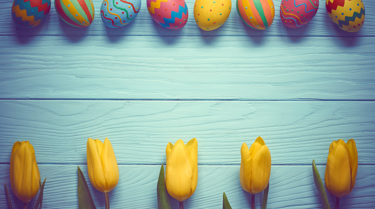 Croce di Malta<br>Festa di Pasqua