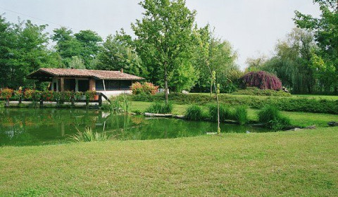 Heliopolis<br>Pranzi in Agriturismo 2023