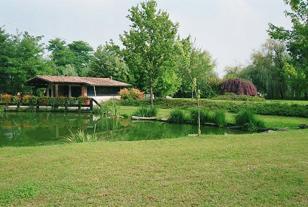 Heliopolis<br>Pranzi in Agriturismo 2023