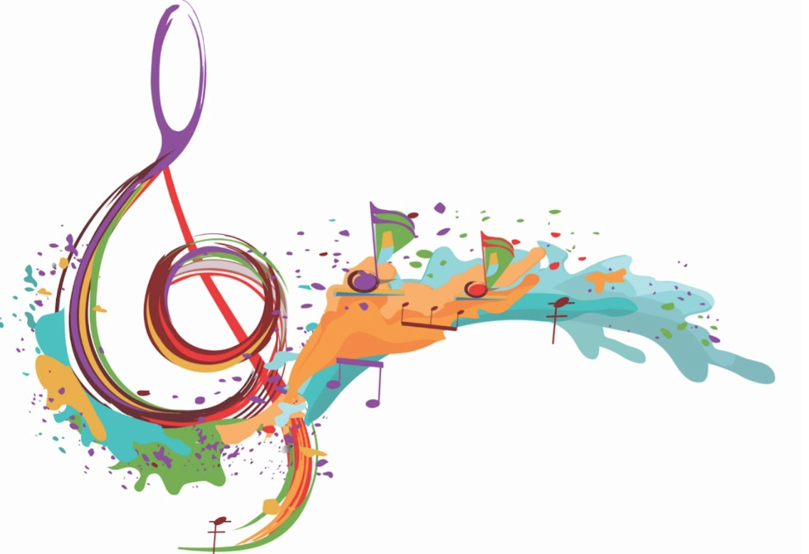 Bosco della stella<br>Cantiamo con gli Alpini