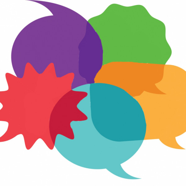 Fossati<br>Incontriamoci 2023