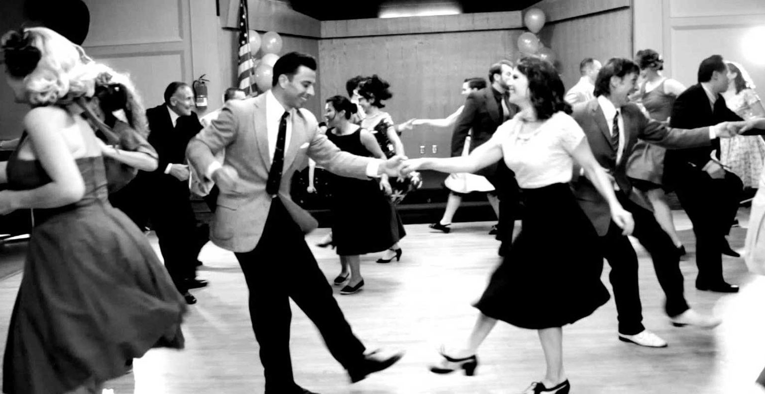 Bosco della Stella<br>Ricordi di gioventù