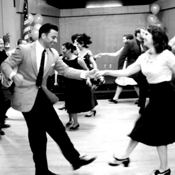 Bosco della Stella<br>Ricordi di gioventù