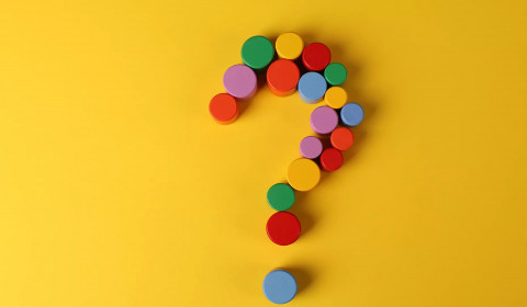 Crocetta<br>Enigma caffè