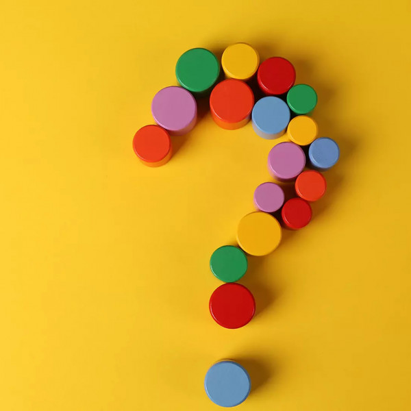 Crocetta<br>Enigma caffè