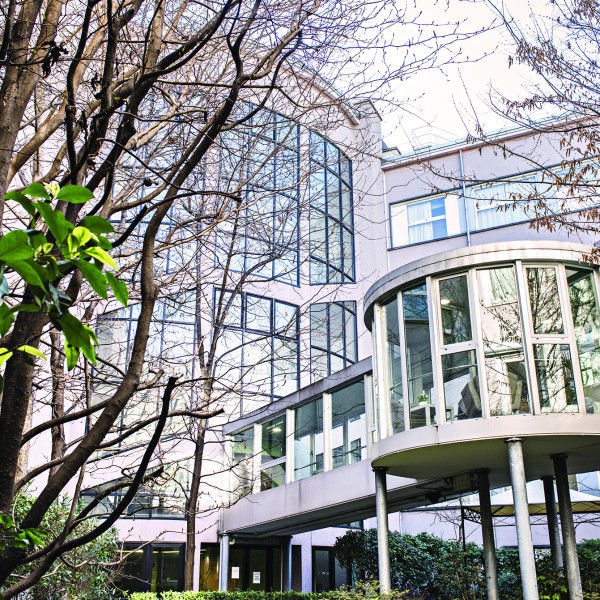Santa Giulia e Chiara<br>Buon compleanno Santa Giulia