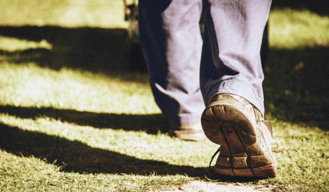 Santa Marta<br>Fisioterapia di gruppo