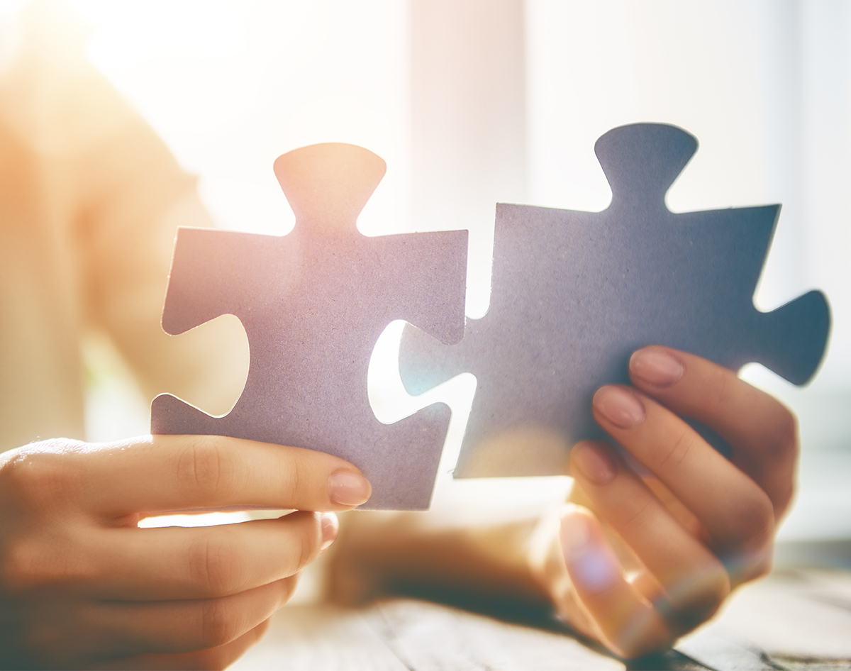 Korian Italia ha deciso di trasformarsi in Società Benefit.