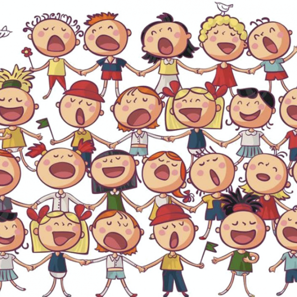 Saccardo<br>Arriva l’estate