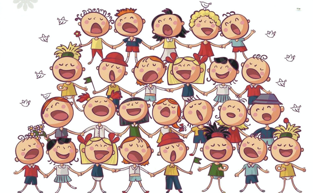 Saccardo<br>Arriva l’estate