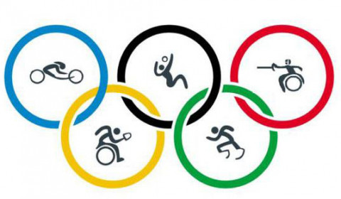 Villa Marica<br>Anziani a chi?