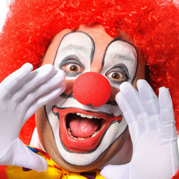 Villa Antea<br>Per far magia… in Maggio!