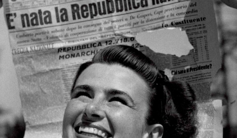 Villa Antea<br>2 Giugno 2023