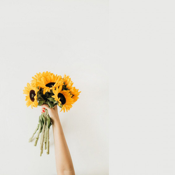 Mazzarello<br>Buon compleanno RSA Mazzarello!