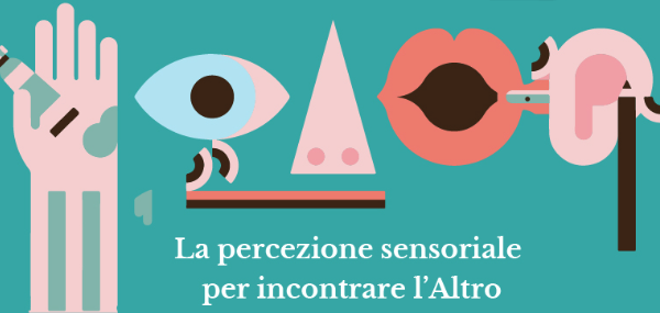 Santa Marta<br>Percorso sensoriale