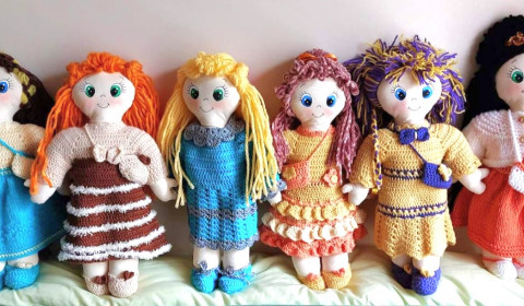 San Gabriele<br>Laboratorio creativo