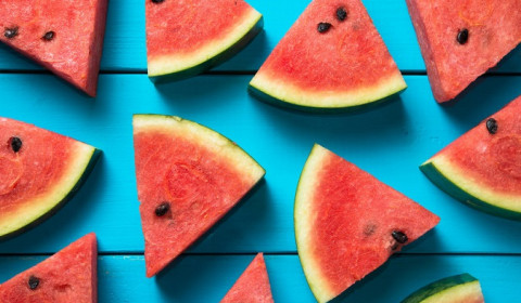 Istituto Padre Pio<br>Anguriata