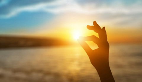 Beato Innocenzo<br> Solstizio d’Estate