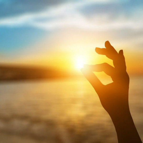 Beato Innocenzo<br> Solstizio d’Estate