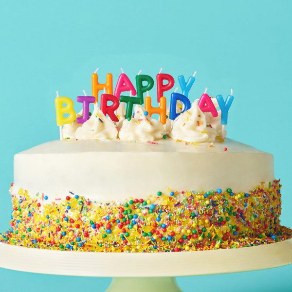 Mazzarello<br>Compleanno in maschera