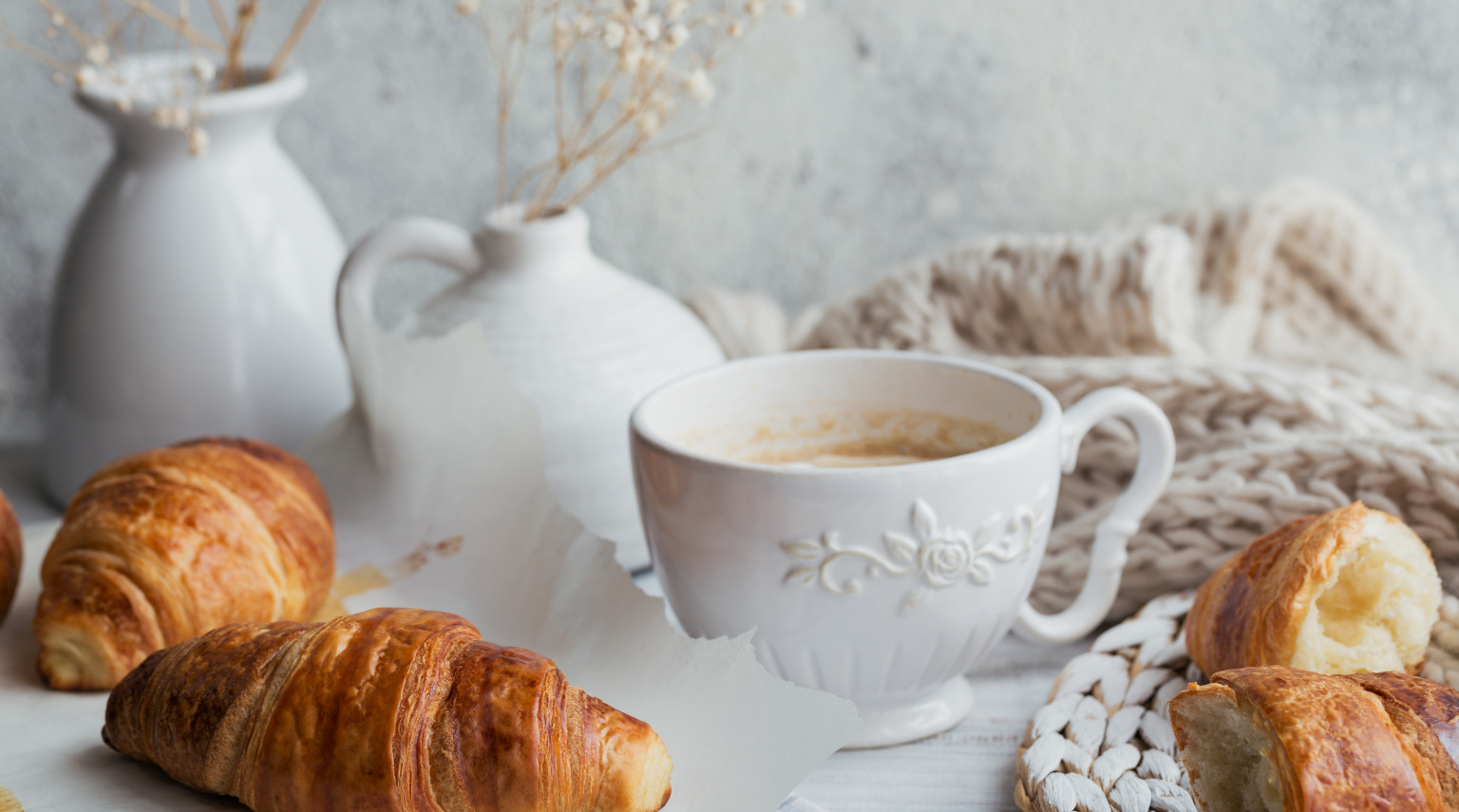 saccardo<br>Colazione a sorpresa